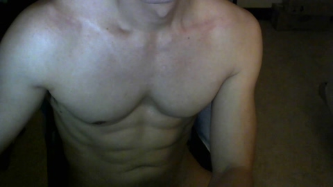 asaaa8154  28-06-2022